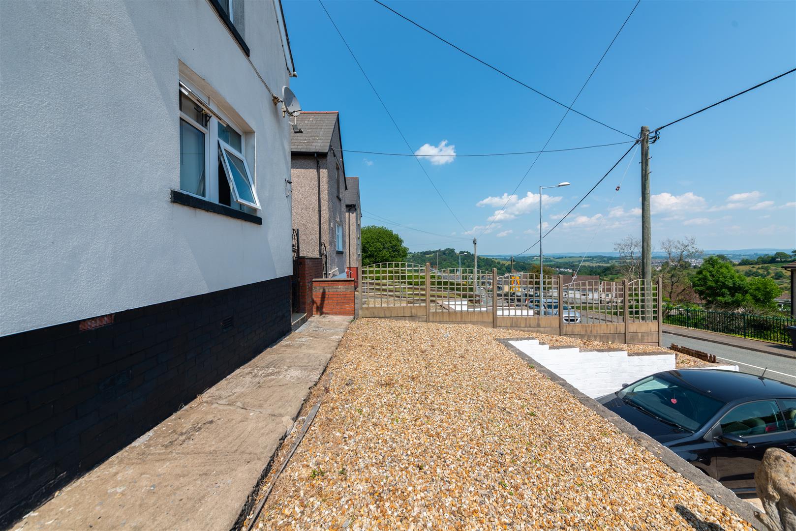 Blaendare Road, Pontypool One2One Estate Agents